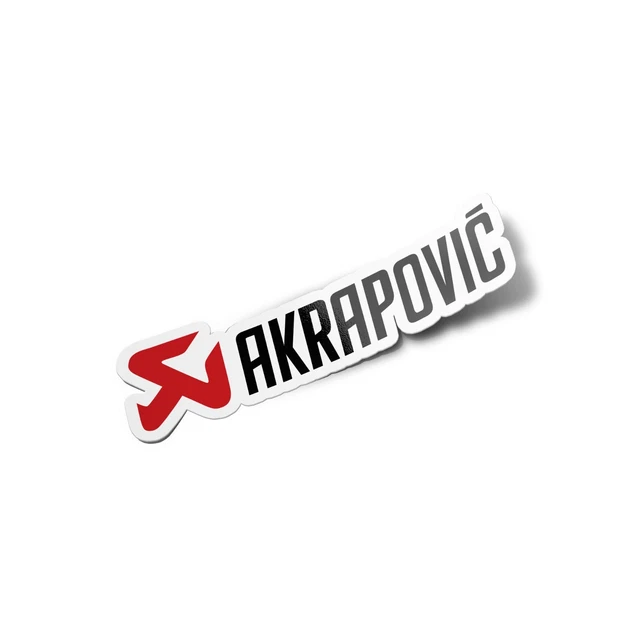 Pack De 5 Autocollants Alpine Vintage – Stickers Ronds 8x8cm – Décoration Auto & Casque