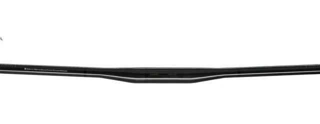 Bontrager Kovee Pro Carbon 35 MTB Handlebar