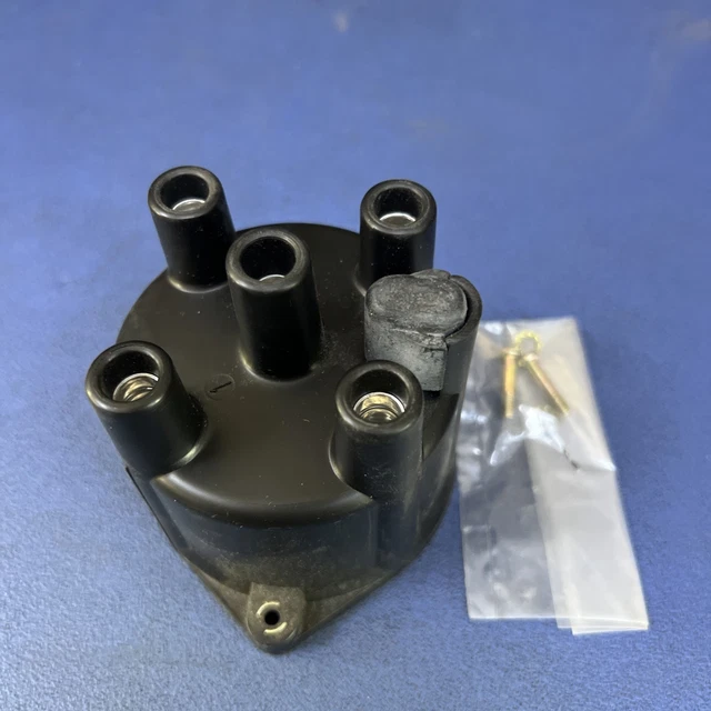Distributor Caps, Ignition Systems & Components, Car & Truck Parts