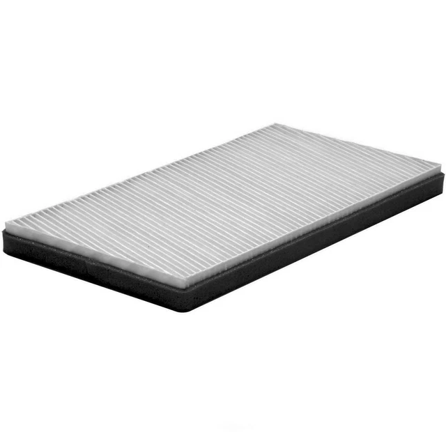 Cabin Air Filter DENSO 453-2016