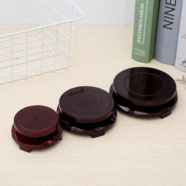 Insieme Di Icone Di Struttura Rotonde Trasparenti, Cookie E Biscotti Con Schemi Diversi Riempimento Varie Forme Disegno Vettoriale 164810119 - Foto 3