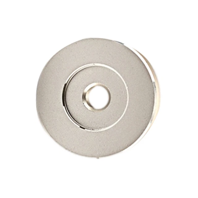 Record Player Adapter 45 Rpm Record Adapter Phonograph Accessory