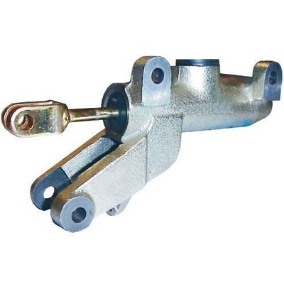 Cif CIF 9720 POMPA FRENO PIAGGIO APE P50 TL3T 1982 