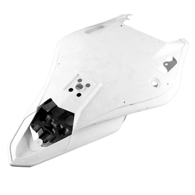 REAR BACK TAIL Fairing fit Yamaha YZF R6 2006 2007 YZF-R6 2006 2007 ...