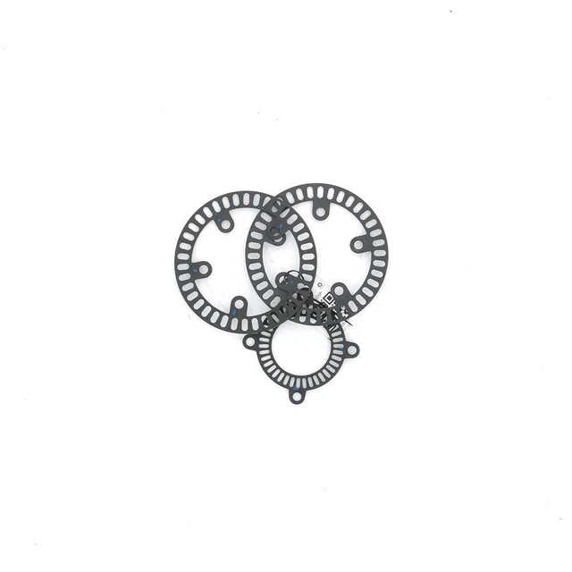 Disque ABS CF MOTO CF 650 - 1027324058