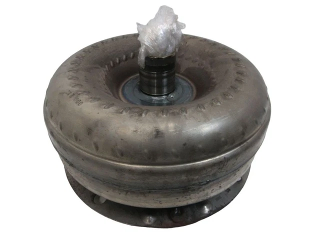 Convertisseur De Couple Transmission Auto Pour Ford Galaxy, Mondeo, S-MAX - Neuf Origine