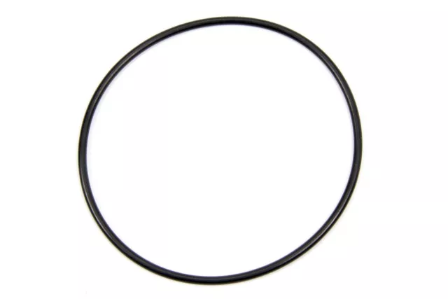 Side Bell Seal O-ring  WINTERS 7433