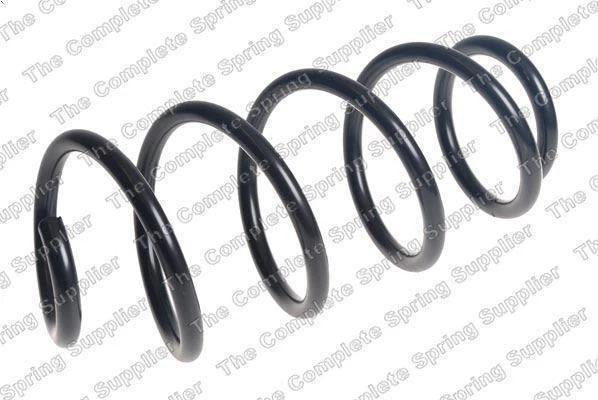 Ressort Hélicoïdal pour C-Max 1.6-1.8TDCI, 10 1305957 1318133 1319515