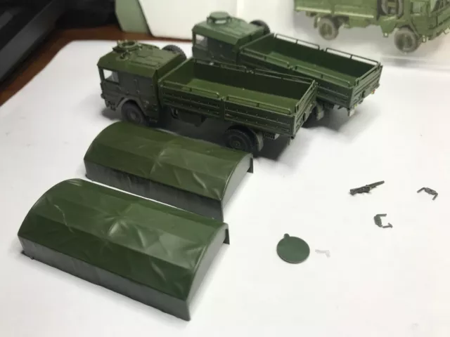 Vehicules militaires store 1 87