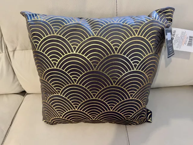Karina online bailey cushions