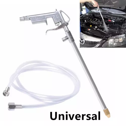 Car Engine Cleaning Gun Air Power Cleaner Wash Gun Spray Newest High Pressure