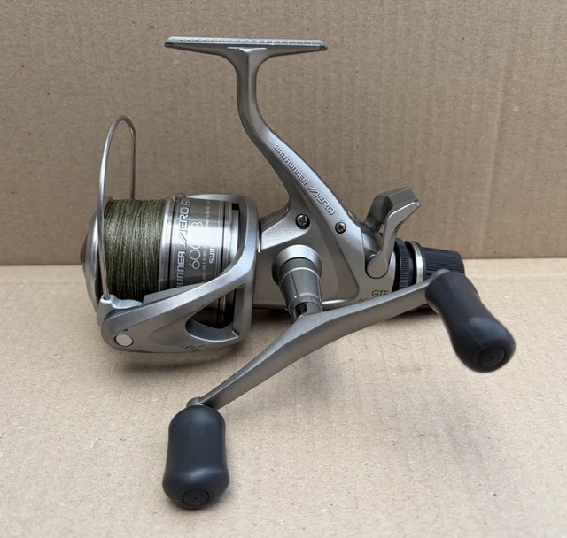 built in tackle box SKB 7200 Large Rigid Model:DTR-C-601HST twin Spinning Combo Best Freshwater They are wipeable and