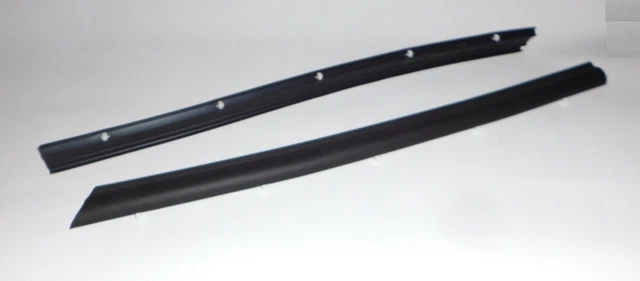 original-vw-t5-t6-joint-de-porte-joint-tanch-it-gauche-la