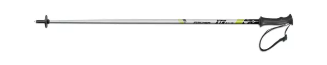Fischer XTR Alu Jr. - 100 cm