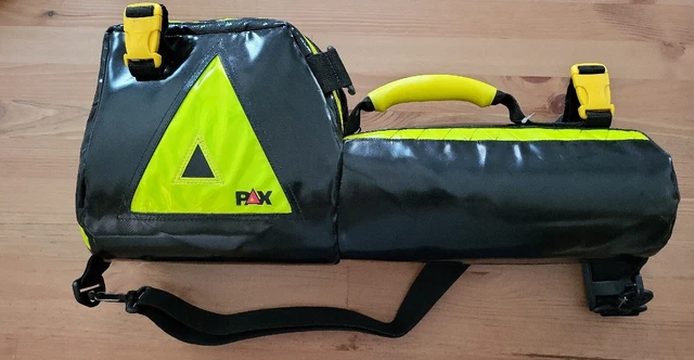 PAX Sauerstofftasche PAX Bags Oxybag 2l