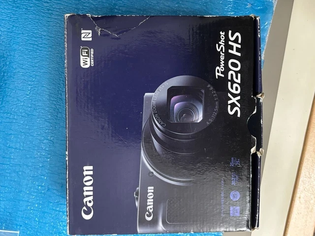 ★美品★ Canon キャノン PowerShot SX620 HS ホワイト 81RKOeWkG5L._AC_SY200_QL15_.jpg