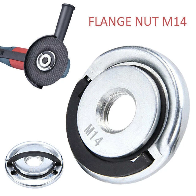 Image of AEG WS 11-125 spare parts from Amazon