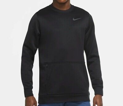 💥BNWT Authentic Nike Therma Fit Jumper Size Large💥