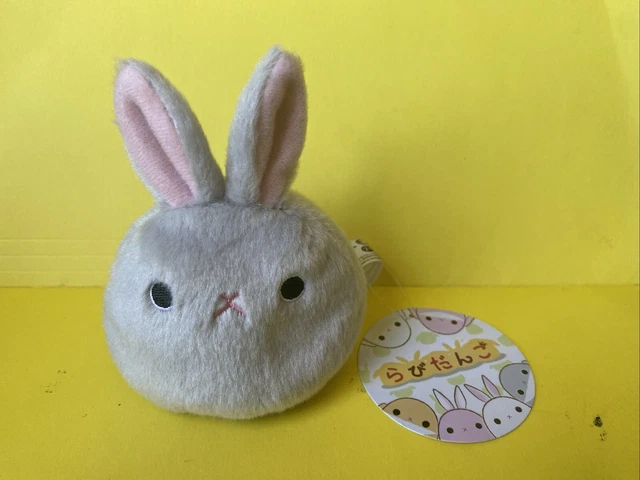 Rabi dango sales