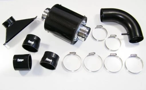 Forge Motorsport Induction Kit for VW Scirocco 1.4 Double Load FMIND14