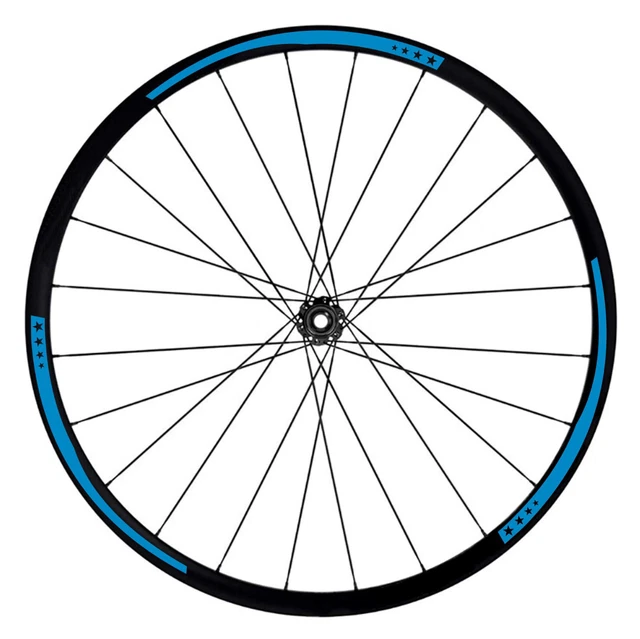 Stickers Adesivi/Grafiche CERCHI BICI MOUNTAIN BIKE MTB 26 - 27,5 - 28 Stickers Adesivi/Grafiche CERCHI BICI MOUNTAIN BIKE MTB 26 - 27,5 - 28