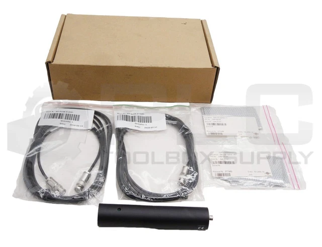 Painel de controle climático rádio 2020 Ford Mustang GT 5.0 LR3T-18E245-FA OEM 18-20