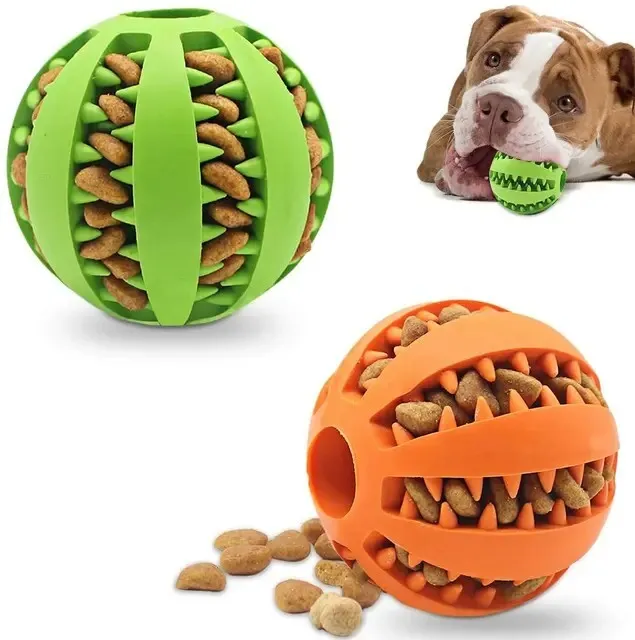 https://www.picclickimg.com/HAAAAOSwPgVll9z9/Interactive-Dog-Toy-Chew-Tooth-Cleaning-Ball.webp