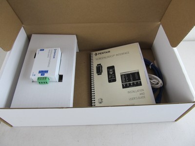 protocol adapter pentair protocol adapter pentair