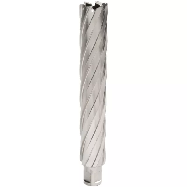 Hougen 6-12234 1-1/16" X 6" "12,000-Series" Annular Cutter