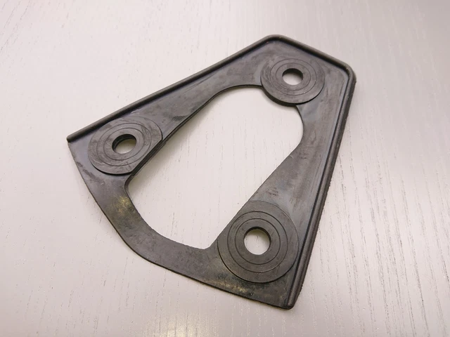 Forspero Fil De Câble De Moto Starter pour Honda Xl125S