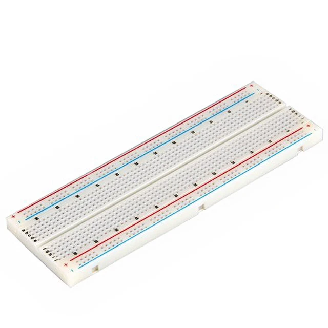 Analizzatore di rete vettoriale VNA Kit di prova VNA Scheda demo di analisi della rete di rete vettoriale DEMO SCHECT DEMO SCHEMA DEMO DEMO for VECTORO Per i parametri S, rapporto onda