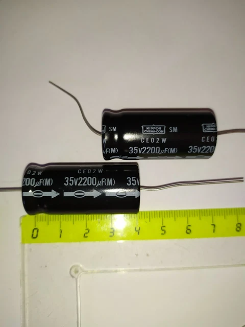 Accessoires scooter PIAGGIO MP3 Yourban 125 de 2011 à 2014