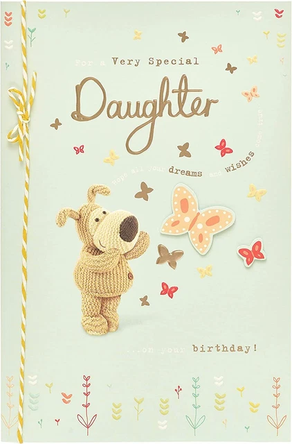 Buon 18esimo Compleanno Figlia Buon Compleanno: Le Frasi Più Belle