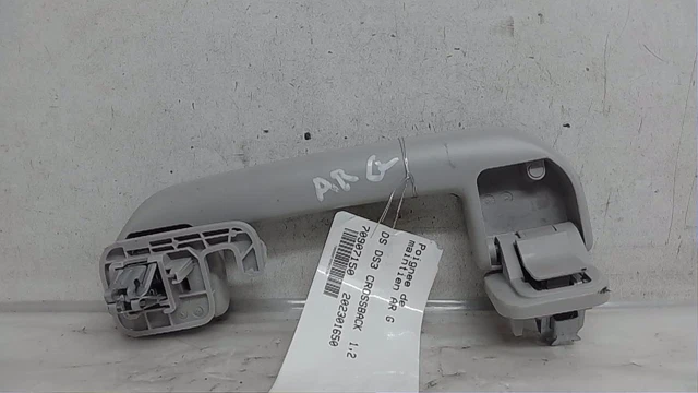 ??????Grip Post SX DS 3 CROSSBACK 98012429BJ?