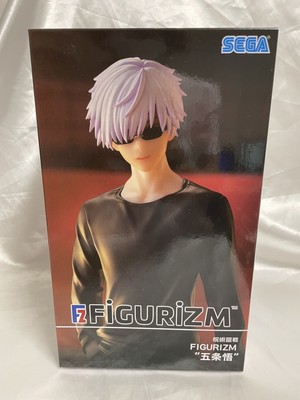 gojo sega