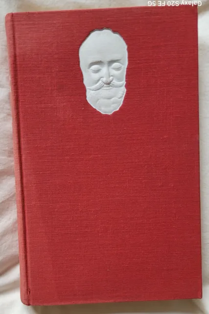L’Étrange Mort de Henri IV - Philippe ERLANGER (1957) Bibliothèque AMIOT DUMONT