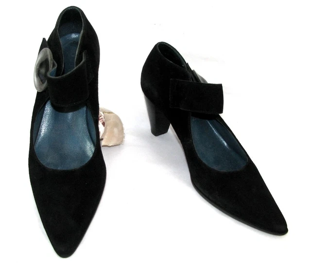 Chaussure jb martin sale