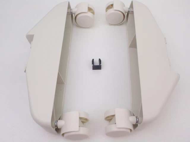 NOIROT CASTORS 7333-8 $27.00 - PicClick AU