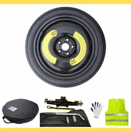 Housses de roues pneus pour stockage, siglées VW, jeu de 4 000073900 -  UK39050 