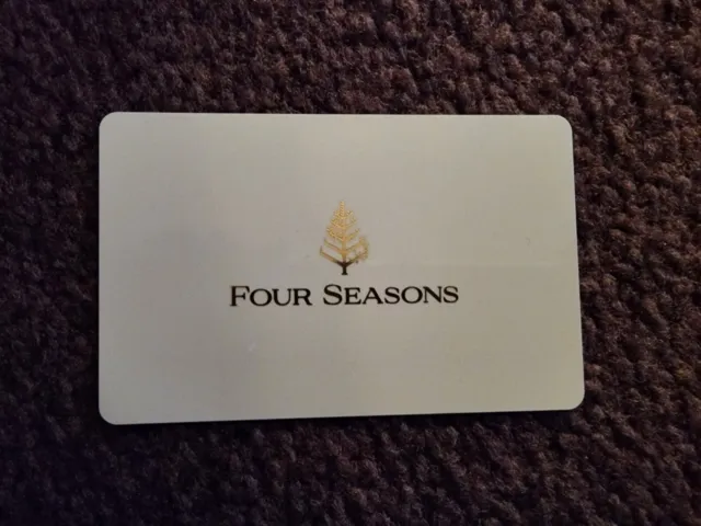 https://www.picclickimg.com/HAMAAOSw5H1ljd95/Four-Seasons-Hotel-Gift-Card.webp