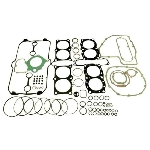 Kits De Joints Couvercles Cylindres Moteur Moto Pour Goldwing