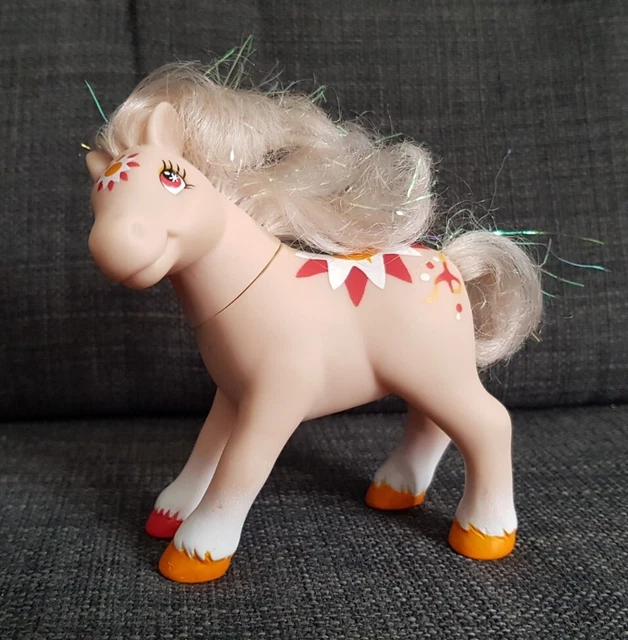 Other Vintage & Antique Toys, Vintage & Antique Toys, Toys