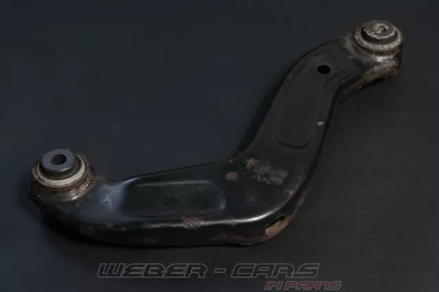 8E0505323M 3R0505323 rear left upper HL ORIGINAL Audi A4 S4 RS4 8E