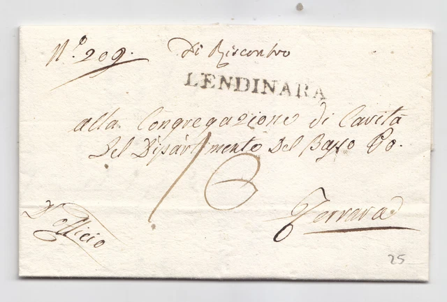O Período Napoleônico | Primeiro Império Francês | Napoleão