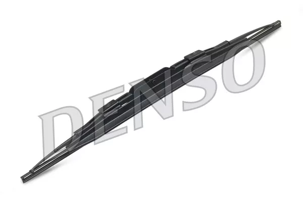 DENSO DMS-548 Wiper Blade, universal for ALFA ROMEO,CHEVROLET,DAEWOO,FIAT,FORD,F