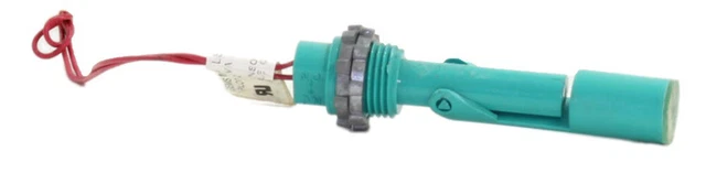 Gems LS-7 Pilot Light 20VA, 120-24VAC