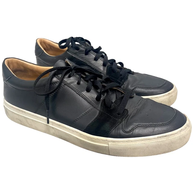 Mens Sneakers Size 13 Used FOR SALE! - PicClick