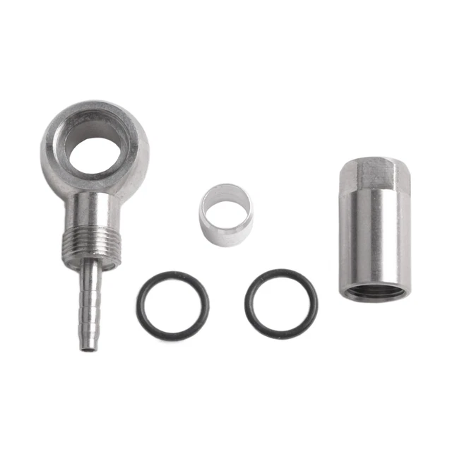 Protection de disque l ger en alliage d'aluminium pour cha?ne de v lo
