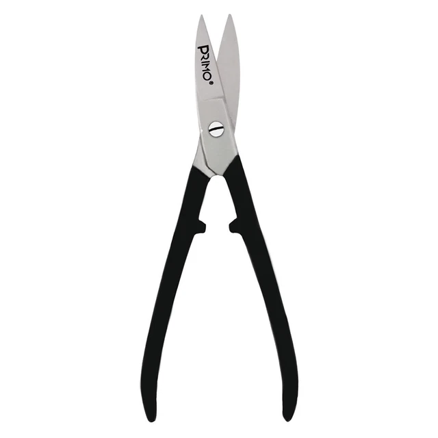 Magnusson metal nibbler discount
