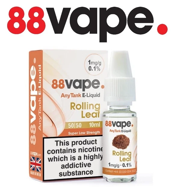 vape shop south shields Local Vape and Smoke Shop Greeley